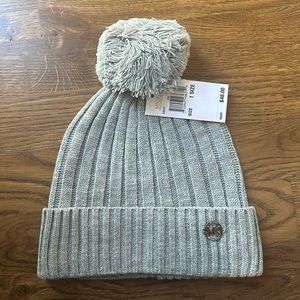 Michael Kors Hat Beanie